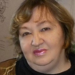 ����, ��������, 18 ���