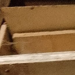 �������, ���������, 52 ����