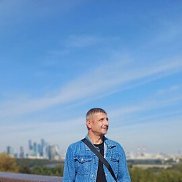 ������, 47 ���, ������