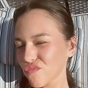 ���� ������, ������, 19 ��� - ��������� 31 ����� 2025 � ������ ���� ����������