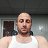 ���� Mustafa Ismailov, ��������, 18 ��� - ��������� 2 ������ 2026