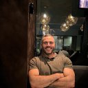 ���� �������, ���������, 30 ��� - ��������� 6 ������ 2025 � ������ ���� ����������