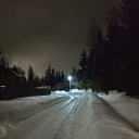 ���� �����, �������� - ��������� 19 ����� 2026 � ������ ���� ����������
