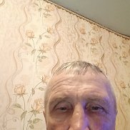 �����, 58 ���, ����