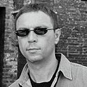 ���� ������, �����������, 39 ��� - ��������� 2 ����� 2026 � ������ ���� ����������