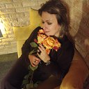 ���� �����, ������� - ��������� 19 ������� 2025 � ������ ���� ����������