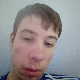 David, �����, 24 ����