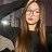 ���� Lera, ����, 18 ��� - ��������� 27 ������� 2026