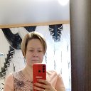 ���� �����, ����, 41 ��� - ��������� 2 ������� 2024 � ������ ���� ����������