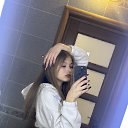 ���� ��������, ������, 19 ��� - ��������� 11 ������ 2025 � ������ ���� ����������