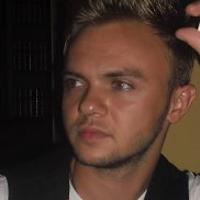 ������, 32 ����, ������