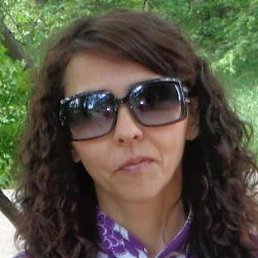 ������, ������������-��������, 49 ���