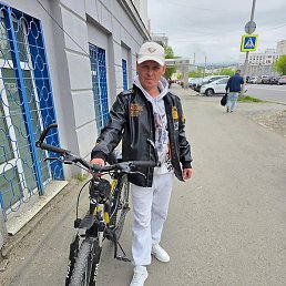 �������, �����������, 48 ���