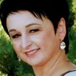 ����, ������, 51 ���