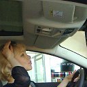 ���� �������, �����-���������, 52 ���� - ��������� 28 ������� 2023 � ������ ���� ����������