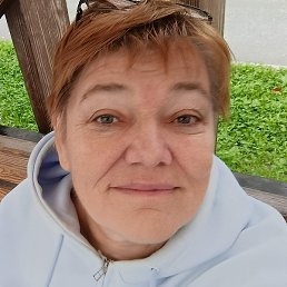 �������, ������, 62 ����