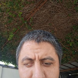 ., 33, 