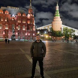 Aslbek, �������, 30 ���