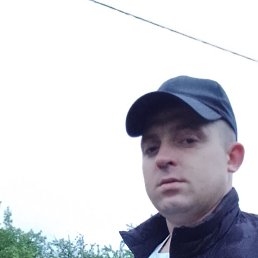 , 29, 