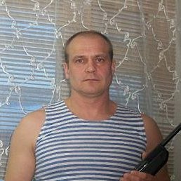 ���������, ����, 50 ���