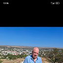 ���� ���� ������, ������, 41 ��� - ��������� 31 ����� 2024 � ������ ���� ����������