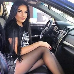 ���� �����, ������, 47 ��� - ��������� 4 ������� 2024