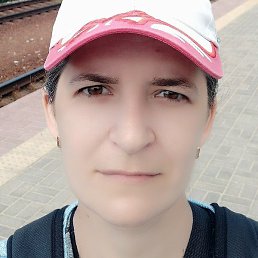 �����, ����, 40 ���