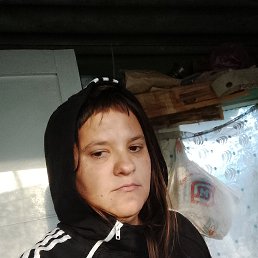 �����, 25 ���, ������