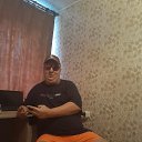 ���� �����, ����������, 37 ��� - ��������� 24 ������ 2024 � ������ �igrok204�