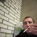 ���� �������, �������, 40 ��� - ��������� 31 ������� 2025 � ������ ���� ����������