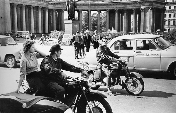 ,   , 1962 .