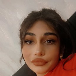 �����, 22 ����, ������