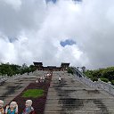 ���� ������, ��������, 57 ��� - ��������� 3 ������� 2025 � ������ ���� ����������