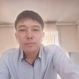 ���� ������, �������, 41 ��� - ��������� 15 ����� 2026