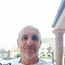 ���� ������ ��������, ������, 50 ��� - ��������� 19 �������� 2024 � ������ ���� ����������