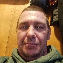 �������, �����-���������, 46 ���