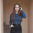 ���� ���, ������, 21 ��� - ��������� 1 ���� 2026