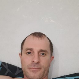 , 40, 