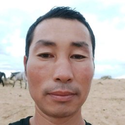 ������, ������, 37 ���