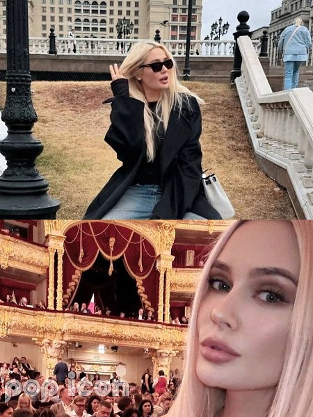 Наталья Рудова: “Я не собираюсь никого содержать”. 41-летняя актриса Наталья Рудова, известная своей ...