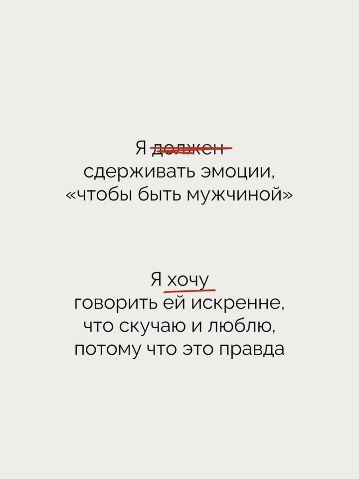 ������� ����� ������� ������ - 22 ������� 2025 � 14:55 - 3