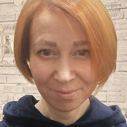 �������, ����������, 50 ���