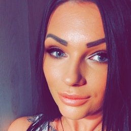 ����� �������������, ������