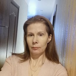 , 51, 