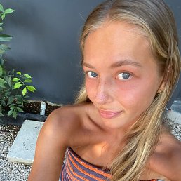 ���� �����, �������, 27 ��� - ��������� 23 ������ 2025