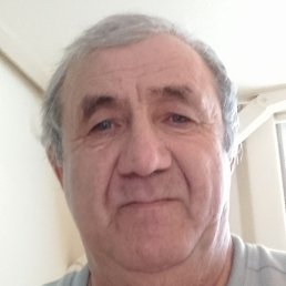 ������, ���������, 68 ���