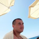  Alexander, , 36  -  2  2023    