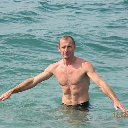 ���� ����, ������-��-����, 46 ��� - ��������� 17 ������� 2025