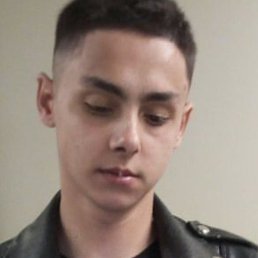 ������, ��������, 20 ���