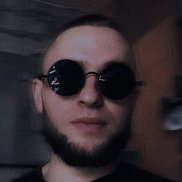 Кирилл, 22 года, Новосибирск Кирилл, 22 года, Новосибирск